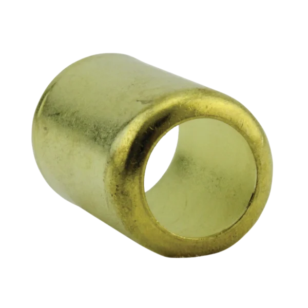 Milton ferrule connector 1654-4 – 19/32" - Image 3
