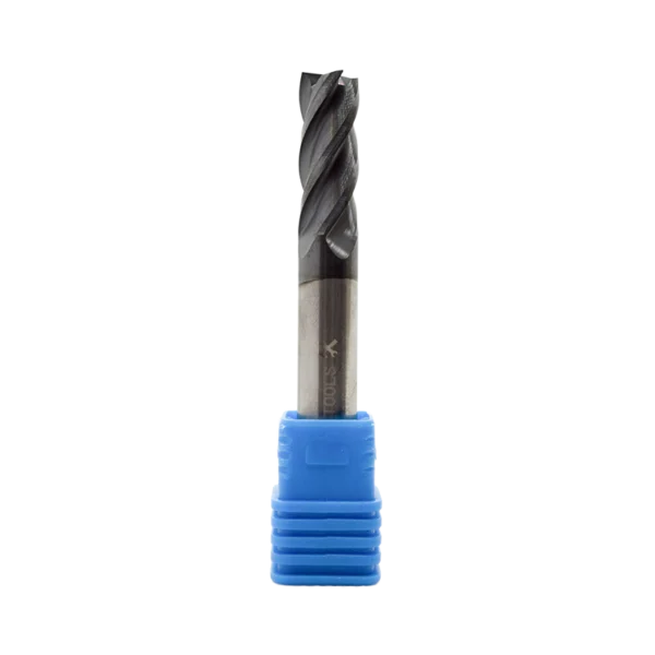 GWS Carbide Vertical End Mill 5/8″ × 1‑1/4″ × 3‑1/2″ - Image 2