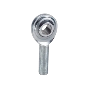 qa1 male rod end m5 x 0.8 spherical bearing right-hand thread