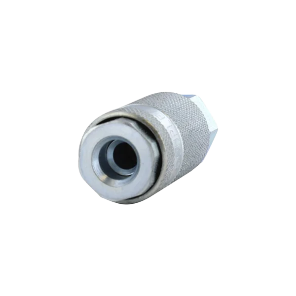 MILTON FEMALE CONNECTOR 790 1/4" - Image 2