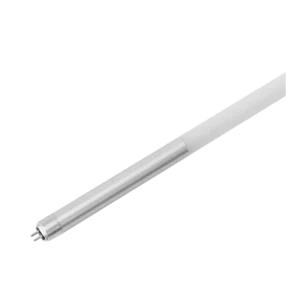 LED frosted glass light bar 25W PLUSRITE PR-LED-T5 5000K