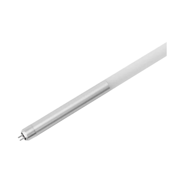 LED frosted glass light bar 25W PLUSRITE PR-LED-T5 5000K