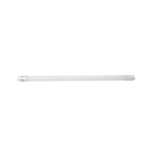led tube light G13 10W 6500K PHILCO 51377 T8 daylight