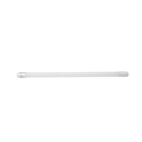led tube light G13 10W 6500K PHILCO 51377 T8 daylight