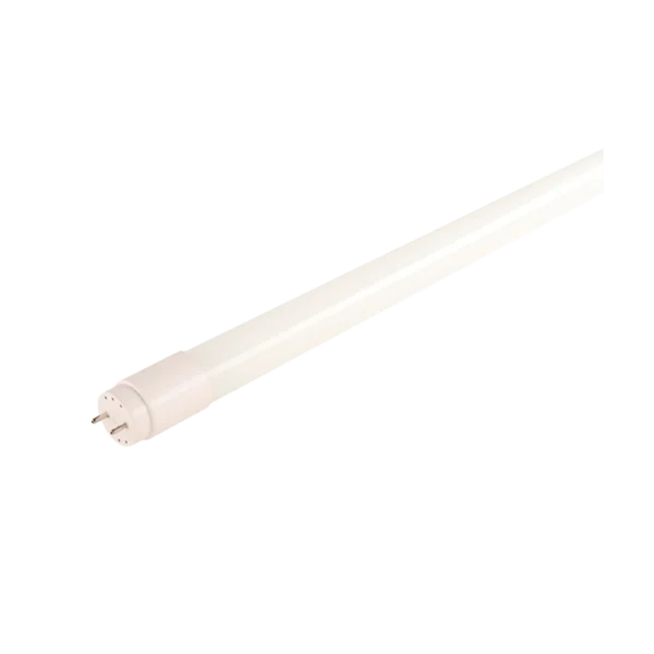 LED tube light G13 10W 6500K – PHILCO 51377 - Image 2