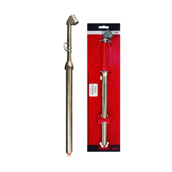 tire extension gauge MILTON S-976