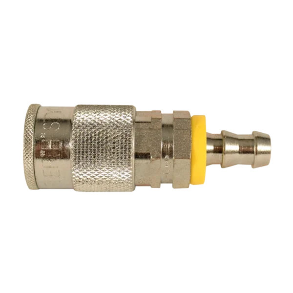 MILTON 1797-6 3/8" HOSE PLUG - Image 2