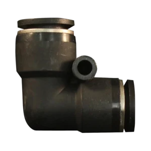 milton tubing elbow connector 2209-4 1/2 inch push-to-connect fitting