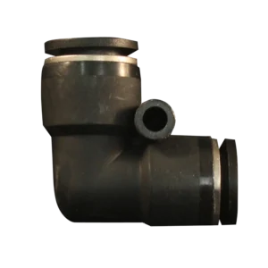 milton push-in elbow fitting 2209-3 3/8 inch 90 degree