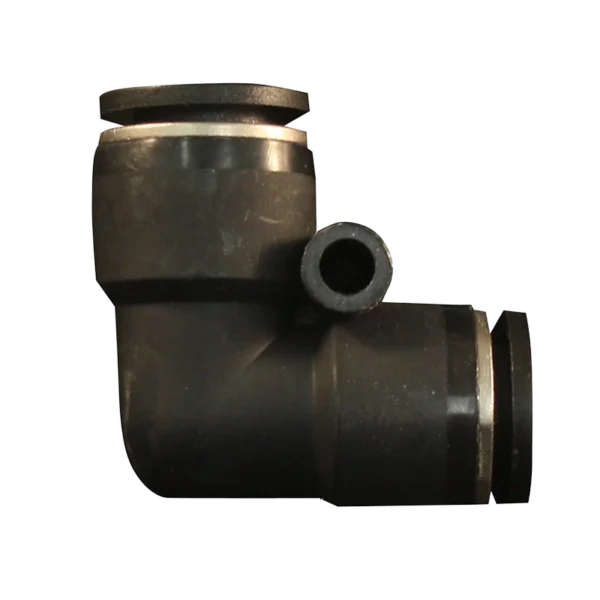 milton push-in elbow fitting 2209-3 3/8 inch 90 degree