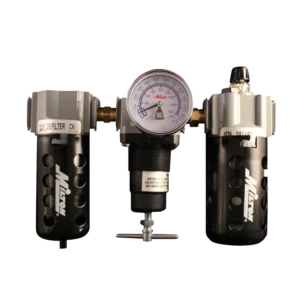f-r-l combo 3/8 inch MILTON 1101