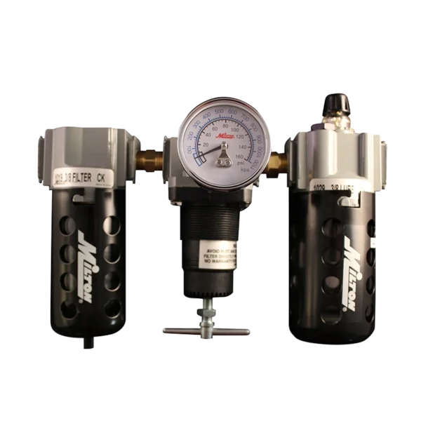 f-r-l combo 3/8 inch MILTON 1101