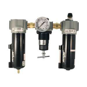 f-r-l combo 1/2 inch MILTON 1102
