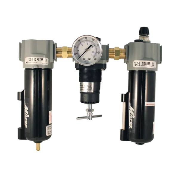 f-r-l combo 1/2 inch MILTON 1102