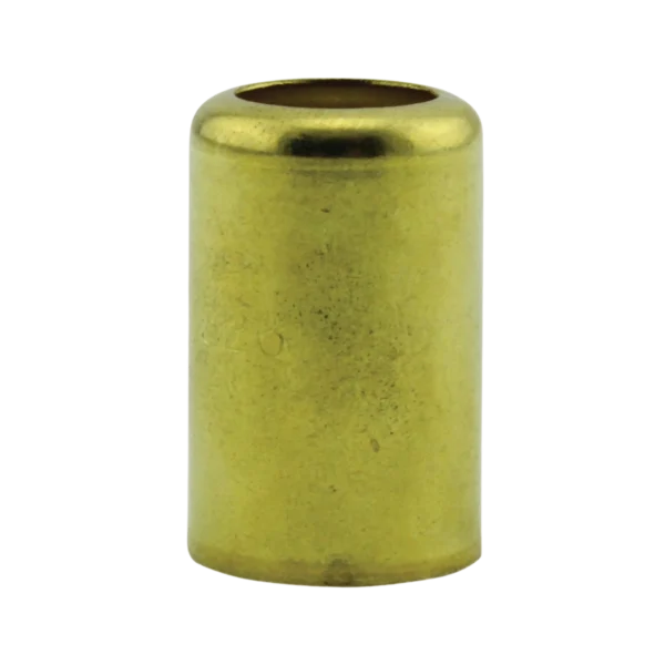 Milton ferrule connector 1654-4 – 19/32" - Image 2