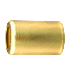 Milton 1654‑5 ⅝″ OD Brass Hose Ferrule