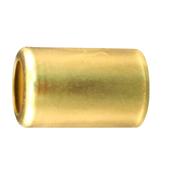 Milton 1654‑5 ⅝″ OD Brass Hose Ferrule