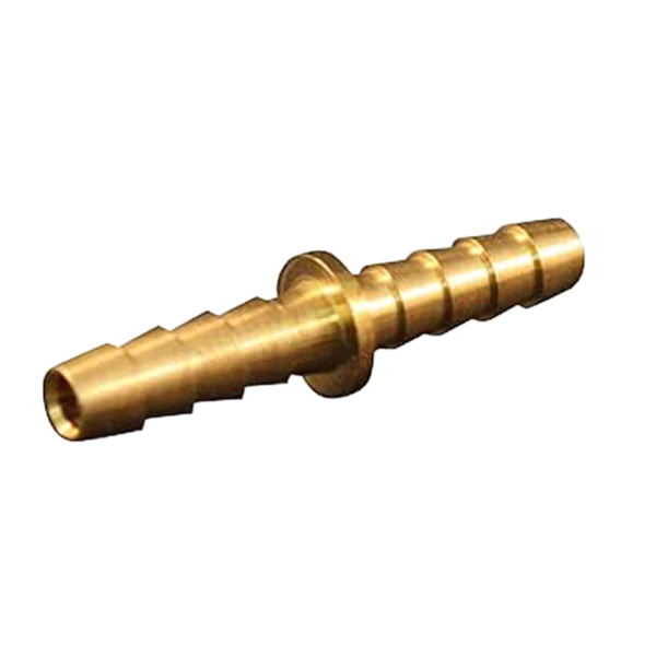 Milton 1747‑6 3/8″ Hose Barb P‑Style Plug