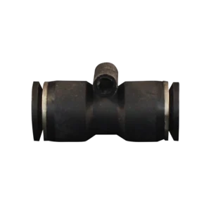 milton tubing coupler 2207-2 5/16 inch pneumatic fitting