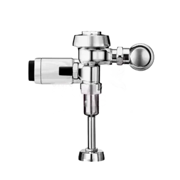 electronic urinal flush valve ROYAL 186-0.13 SMO