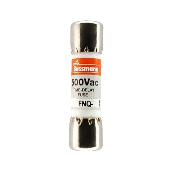 Bussmann FNQ 20 Amp 500 V fuse