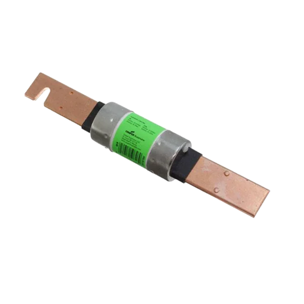 Bussmann FRS-R 200 Amp fuse 600V