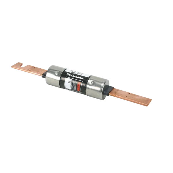 Bussmann FRS‑R 300 Amp 600 V fuse