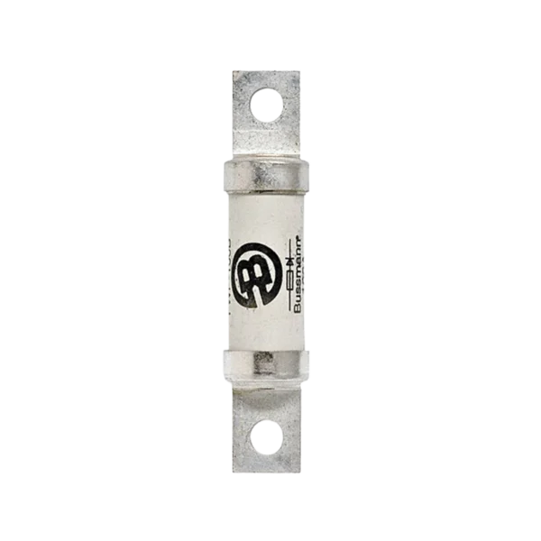 Bussmann FWP-100B semiconductor fuse 100A 700V