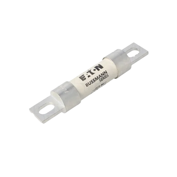 Bussmann FWP-100B semiconductor fuse 100A 700V - Image 2