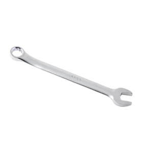 Urrea 1216 combination wrench ½″ chrome