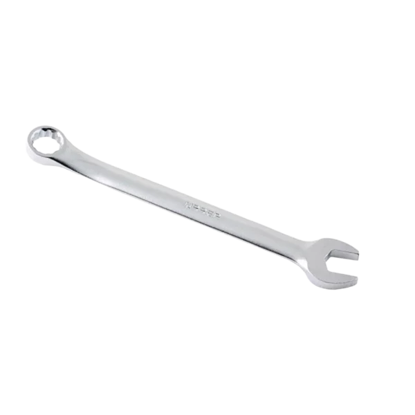 Urrea 1216 combination wrench ½″ chrome