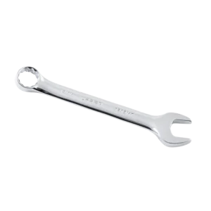 ratchet combination wrench 13mm URREA 1213MCM polished