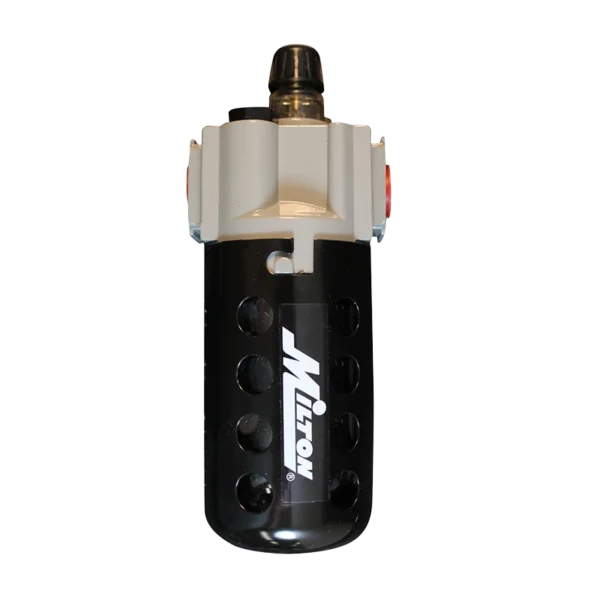 air line lubricator 3/8 inch MILTON 1029