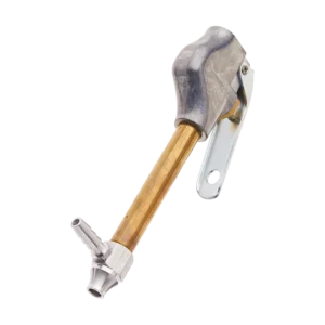 blow gun 1/4 inch MILTON S-156