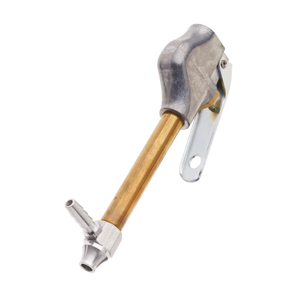 blow gun 1/4 inch MILTON S-156