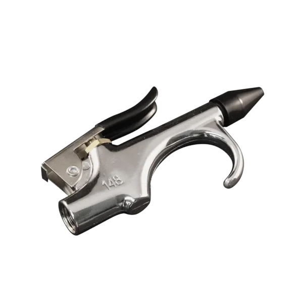 Milton lever blow gun S-148 - Image 2