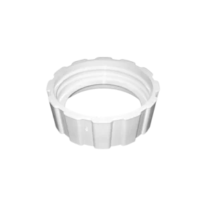 Hamilton 2‑in‑1 Universal Twin Cup Holder with swivel clamps