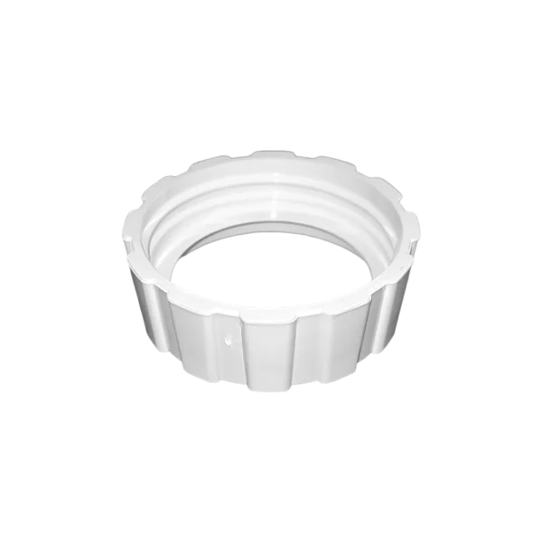 Hamilton 2‑in‑1 Universal Twin Cup Holder with swivel clamps