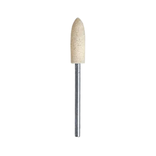 1/4" mounted point bob - Image 2