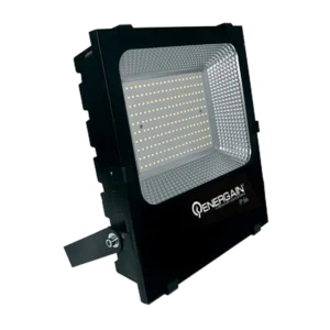 led floodlight 200w energain eg-fl-200w waterproof outdoor light