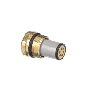 Victor 5109 flame regulator 0657-0036 Vanguard cartridge