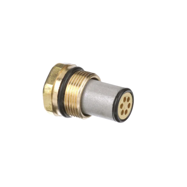 Victor 5109 flame regulator 0657-0036 Vanguard cartridge