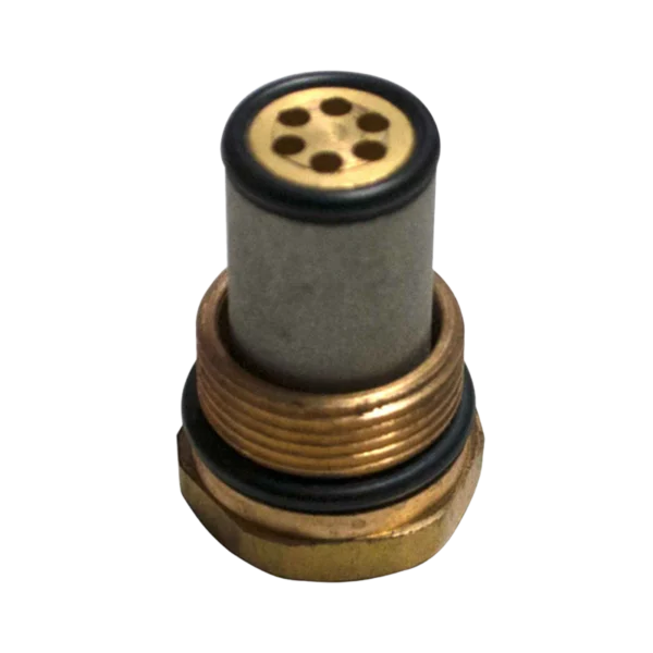Victor 5109 flame regulator - Image 2