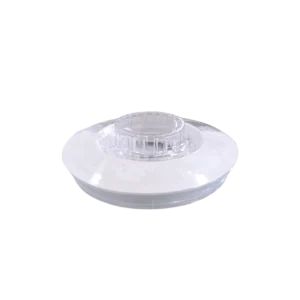 hamilton cup lid replacement cover