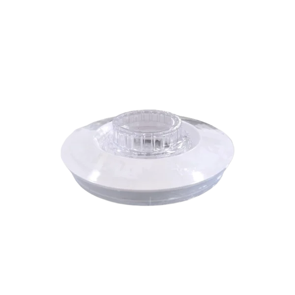 hamilton cup lid replacement cover