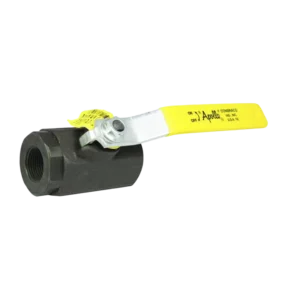 Apollo 3000 lbs 51 mm (2″) Ball Valve 72‑108‑01