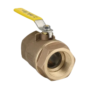 ball valve 1 inch APOLLO 400 lbs