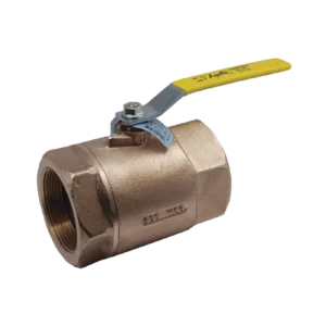 ball valve 4 inch APOLLO 600 lbs