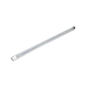 36W T8 Opaline LED Lamp TU36 OP