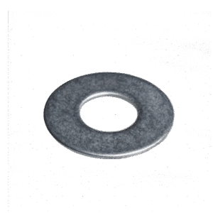 FLAT WASHER 5/16